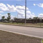 Business 1 image GREENWOOD LAKES MIDDLE SCHOOL Schools in Lake Mary FL