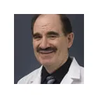 Business 1 image GREGORY R. MACK, MD Physicians & Surgeons, Hand Surgery in San Diego CA