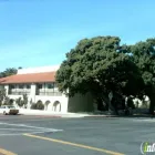 Business 1 image GREY CUNNINGHAM, DDS Teeth Whitening Products & Services in La Jolla CA