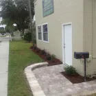 Business 3 image GRIFFIS AUTOMOTIVE REPAIR, INC Transmission Repair in Orlando FL