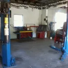 Business 4 image GRIFFIS AUTOMOTIVE REPAIR, INC Transmission Repair in Orlando FL