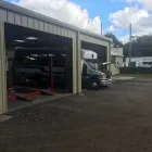 Business 5 image GRIFFIS AUTOMOTIVE REPAIR, INC Transmission Repair in Orlando FL