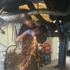 Business 6 image GRIFFIS AUTOMOTIVE REPAIR, INC Transmission Repair in Orlando FL