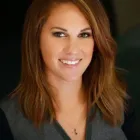 Business 1 image GRIFFITH, YOUNG & LASS, APC in San Diego CA