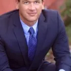 Business 2 image GRIFFITH, YOUNG & LASS, APC in San Diego CA