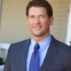 Business 3 image GRIFFITH, YOUNG & LASS, APC in San Diego CA