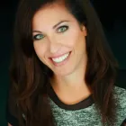 Business 4 image GRIFFITH, YOUNG & LASS, APC in San Diego CA