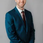Business 1 image GRIMALDI AND KINDE PLLC in Denver CO