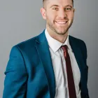 Business 2 image GRIMALDI AND KINDE PLLC in Denver CO