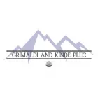 Business 3 image GRIMALDI AND KINDE PLLC in Denver CO