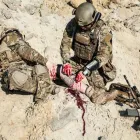 Business 1 image GRITBORN ACTIVE SHOOTER TRAINING & TACTICAL GEAR Uniform Store in Miami FL