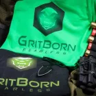 Business 2 image GRITBORN ACTIVE SHOOTER TRAINING & TACTICAL GEAR Uniform Store in Miami FL