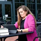 Business 1 image GROOVER LAW, PLLC Trust Attorney in Orlando FL