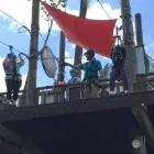 Business 1 image GROUP TRAVEL CONSULTANTS Travel Consultants in Orlando FL