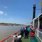 Business 2 image GROUP TRAVEL CONSULTANTS Travel Consultants in Orlando FL