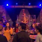 Business 3 image GROUP TRAVEL CONSULTANTS Travel Consultants in Orlando FL