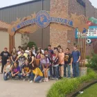 Business 5 image GROUP TRAVEL CONSULTANTS Travel Consultants in Orlando FL