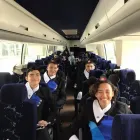 Business 6 image GROUP TRAVEL CONSULTANTS Travel Consultants in Orlando FL