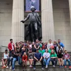 Business 7 image GROUP TRAVEL CONSULTANTS Travel Consultants in Orlando FL