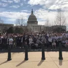 Business 8 image GROUP TRAVEL CONSULTANTS Travel Consultants in Orlando FL