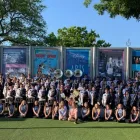 Business 9 image GROUP TRAVEL CONSULTANTS Travel Consultants in Orlando FL