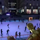 Business 10 image GROUP TRAVEL CONSULTANTS Travel Consultants in Orlando FL