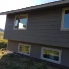 Business 1 image GRUMPY JR. QUALITY PAINT & CUSTOM REMODELING Remodeling Contractors in Denver CO