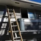 Business 2 image GRUMPY JR. QUALITY PAINT & CUSTOM REMODELING Remodeling Contractors in Denver CO