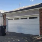 Business 3 image GRUMPY JR. QUALITY PAINT & CUSTOM REMODELING Remodeling Contractors in Denver CO