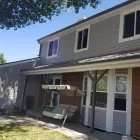 Business 4 image GRUMPY JR. QUALITY PAINT & CUSTOM REMODELING Remodeling Contractors in Denver CO