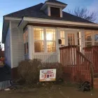 Business 5 image GRUMPY JR. QUALITY PAINT & CUSTOM REMODELING Remodeling Contractors in Denver CO
