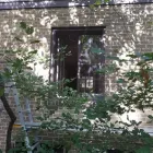 Business 7 image GRUMPY JR. QUALITY PAINT & CUSTOM REMODELING Remodeling Contractors in Denver CO
