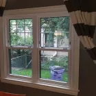 Business 8 image GRUMPY JR. QUALITY PAINT & CUSTOM REMODELING Remodeling Contractors in Denver CO