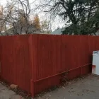 Business 9 image GRUMPY JR. QUALITY PAINT & CUSTOM REMODELING Remodeling Contractors in Denver CO
