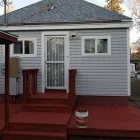 Business 10 image GRUMPY JR. QUALITY PAINT & CUSTOM REMODELING Remodeling Contractors in Denver CO