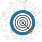 Business 1 image GSM MARKETING AGENCY Website Development in Tucson AZ