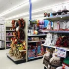 Business 1 image GTM DISCOUNT GENERAL STORES Discount Stores in San Diego CA