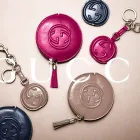 Business 5 image GUCCI Men's Clothing in New York NY