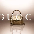 Business 7 image GUCCI Men's Clothing in New York NY