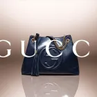 Business 8 image GUCCI Men's Clothing in New York NY