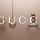 Business 3 image GUCCI Men's Clothing in New York NY