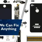 Business 8 image GUERRA'S ENTERPRISES INC Iphone in Miami FL