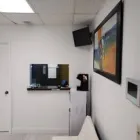 Business 9 image GUERRA'S ENTERPRISES INC Iphone in Miami FL