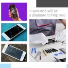 Business 10 image GUERRA'S ENTERPRISES INC Iphone in Miami FL