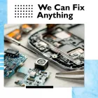 Business 11 image GUERRA'S ENTERPRISES INC Iphone in Miami FL