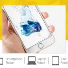 Business 1 image GUERRA'S ENTERPRISES INC Iphone in Miami FL