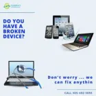 Business 2 image GUERRA'S ENTERPRISES INC Iphone in Miami FL