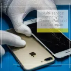 Business 3 image GUERRA'S ENTERPRISES INC Iphone in Miami FL