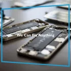 Business 4 image GUERRA'S ENTERPRISES INC Iphone in Miami FL