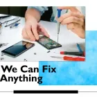 Business 5 image GUERRA'S ENTERPRISES INC Iphone in Miami FL